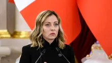 Italia este gata să-și apere „privilegiile speciale” împotriva măsurilor UE