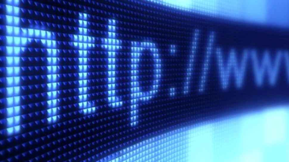 Polaris, tehnologia care ar putea reduce substanţial timpul de încărcare al paginilor web