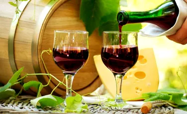 Motivul surprinzător pentru care vinul scump are un gust mai bun