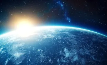 Cel mai mare habitat al planetei nu va mai fi a nimănui. Ce este Tratatul pentru Marea Liberă?