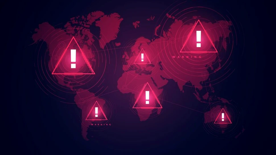 2,5 miliarde de oameni din lume primesc alerte seismice prin sistemul de avertizare de la Google