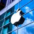 Apple a contestat amenda „fără precedent” dată de Comisia Europeană