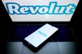 Revolut ar putea scoate la vânzare acţiuni de 500 de milioane de dolari