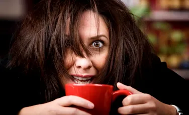 Cafeaua pe care o bei dimineaţa şi nu mai dormi 3 zile. Conţine mai multă cofeină decât oricare alt produs de pe piaţă – FOTO+VIDEO