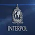 Test de cultură generală. Ce este Interpol?