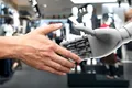Companiile lansează fotomodelele AI: Revoluție creativă sau începutul sfârșitului?