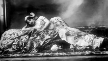 Mata Hari, cea mai seducătoare spioană. „Sunt pregătită”, a spus ea în fața plutonului de execuție