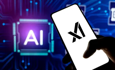 Grok 3, alternativa lui Elon Musk la ChatGPT, lansat într-o demonstrație live