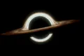 O nouă teorie a gravitației! Ce a descoperit o echipă de fizicieni?
