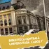 Povestea Bibliotecii Centrale Universitare „Carol I”, a cărei inaugurare a fost făcută chiar de rege, la 14 martie 1895 (DOCUMENTAR)