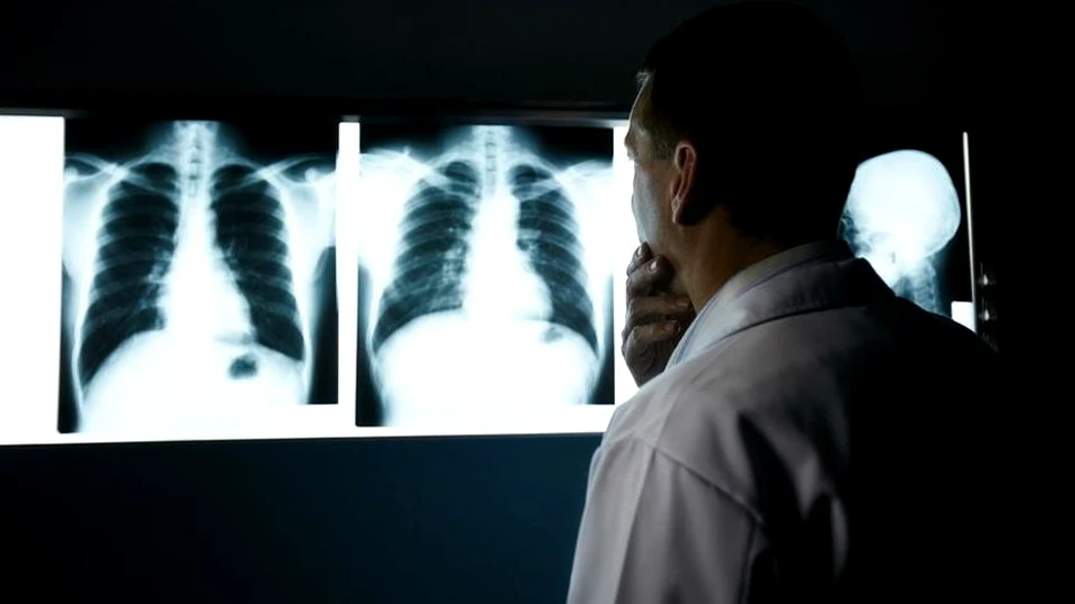 A.I. poate fi folosit pentru crearea unor ”gemeni digitali”