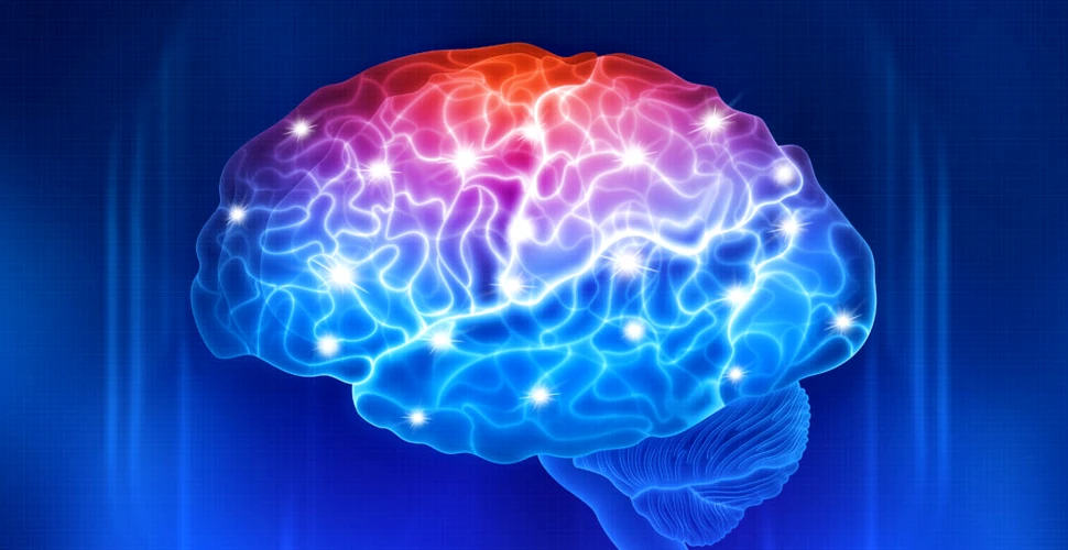 Activitate misterioasă a fost detectată în creierul persoanelor aflate pe moarte