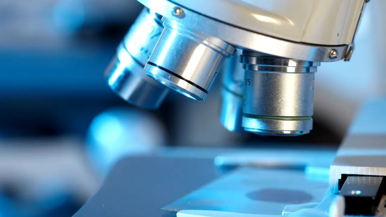 1-materiale-microscopice-123rf 
