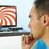 Televizorul chiar ne strică creierul, dezvăluie un nou studiu. Ce au descoperit cercetătorii?