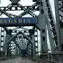 Bulgaria încearcă să convingă România să construiască mai multe poduri peste Dunăre