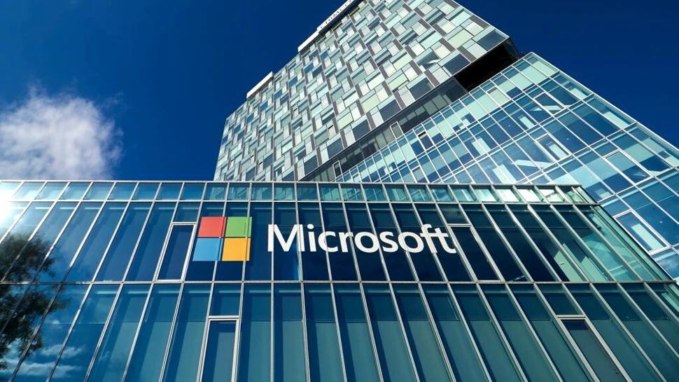 Un fost director Microsoft, impresionat de transformarea României din ultimii ani