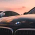BMW îşi va dubla numărul de angajați din Cluj Napoca