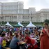 România este a doua cea mai ieftină țară din UE, dar nu neapărat pentru locuitorii săi