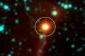 Astronomii din Galați au descoperit o nouă stea variabilă! Ce nume a primit?