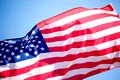 Test de cultură generală. Ce reprezintă dungile de pe drapelul SUA?
