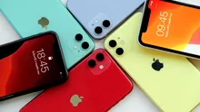 Țara care ar putea produce iPhone, astfel încât Apple să nu mai depindă de China