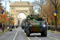 Militari NATO vor participa la parada de Ziua Națională a României