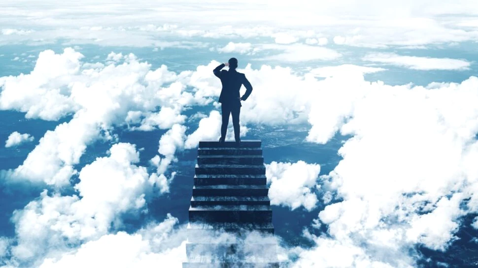 Test de cultură generală. Oamenii visează color sau alb-negru?