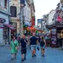 Soții cetățenilor români din străinătate ar putea primi cetățenia fără a locui în România