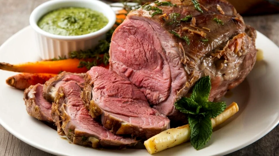 Test de cultură generală. Mușcătura cărui animal poate declanșa alergie la carne roșie?