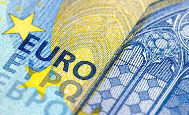Europa ar putea avea în curând un nou gigant bancar
