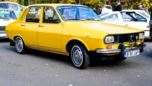 Banii înapoi pentru românii care au depus bani la CEC înainte de Revoluţie, dar nu au mai primit o mașină Dacia