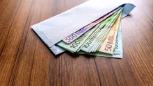 Cum au reușit doi pensionari să aibă o viață fără datorii? Metoda simplă care face minuni