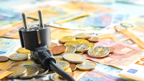 De ce se schimbă atât de des prețurile la electricitate? (P)