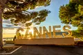 Festivalul de la Cannes s-a născut dintr-un conflict politic. Povestea puțin cunoscută a celui mai celebru festival de film din lume