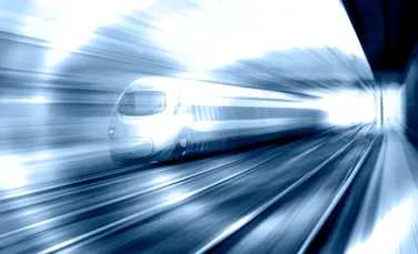 Un nou tren de mare viteză va circula între Paris și Berlin. Cât vor costa biletele?