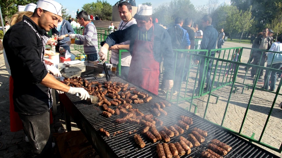 Studiu: România, printre ţările europene cu cele mai puţine sărbători declarate zile libere