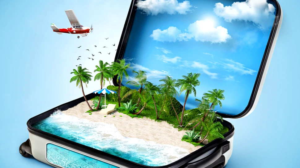 Gadget-uri pentru drumetii virtuale si reale – Smart Nation
