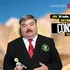 Gen. Emil Străinu dezvăluie secretele Zonei 51 / Joi, 10 iulie, de la 22:00, LIVE pe YouTube CANCAN