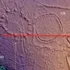 Ruinele unei civilizații uitate, descoperite cu ajutorul tehnologiei LiDAR în pădurea amazoniană