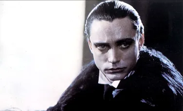 Udo Kier: 15 fapte despre actorul german cu una dintre cele mai neobișnuite și influente cariere din cinema