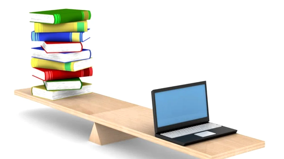 Cele mai populare articole Descopera.ro din 2012