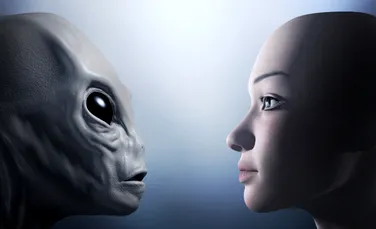 Reprezentant NASA: „Vom descoperi viaţă extraterestră în următorii 20 de ani!” (VIDEO)