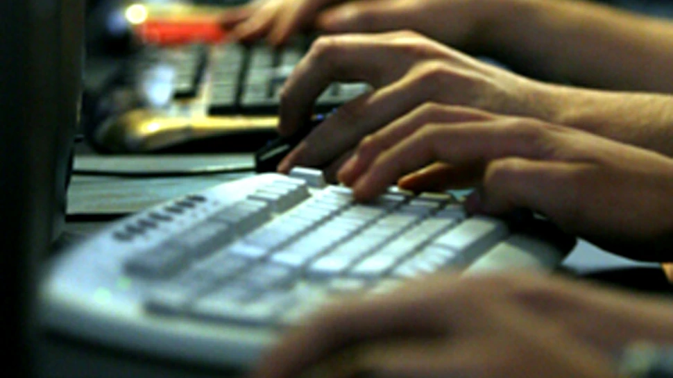 Jocurile video ar putea fi benefice în terapia pentru ADHD