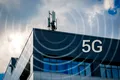 Colaborare Vodafone, Ericsson, OPPO și Qualcomm pentru 5G