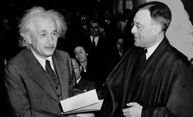 Fizicienii încearcă să reunească forțele naturii și să corecteze cel mai mare eșec al lui Albert Einstein