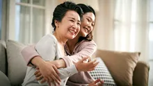 De ce unii japonezi rămân activi chiar și după 80 sau 90 de ani