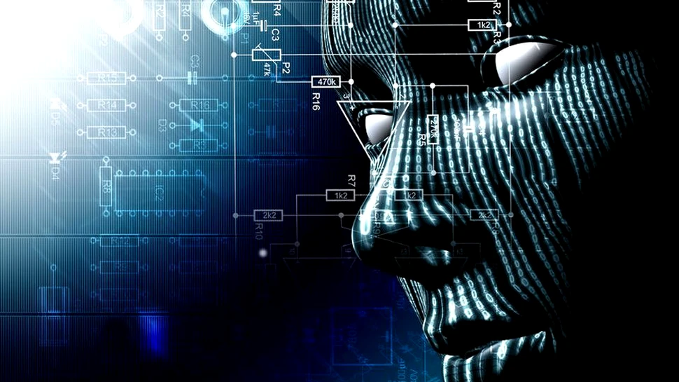 În 10 ani roboţii ar putea deţine conştiinţă şi raţionament. Iată 10 aspecte înfricoşătoare despre inteligenţa artificială