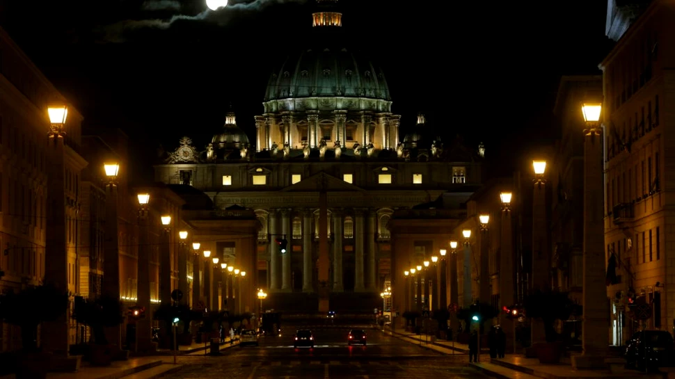 Observatorul Astronomic de la Vatican a numit un asteroid după creatorul calendarului gregorian