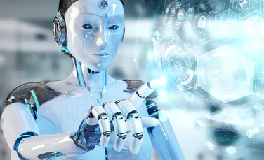Abu Dhabi va găzdui prima universitate dedicată inteligenţei artificiale