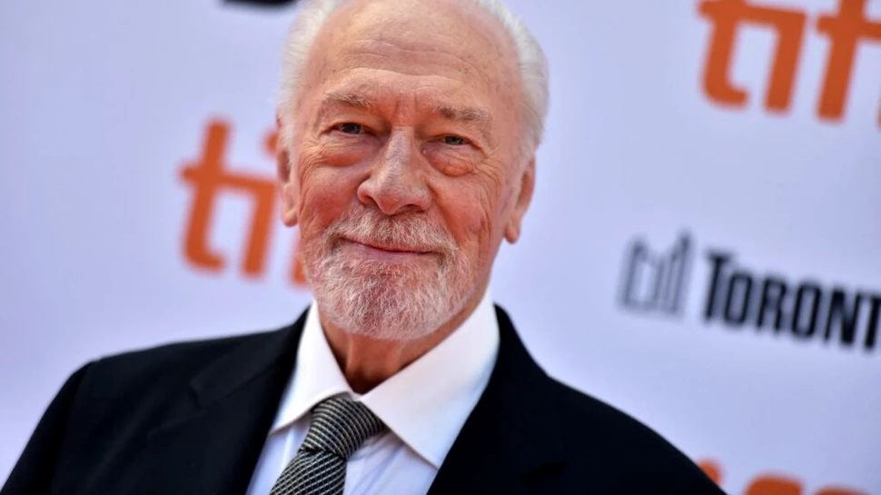 Christopher Plummer și Blestemul lui Von Trapp. Cum Sunetul Muzicii i-a modelat actorului o carieră de 50 de ani, în ciuda urii față de filmul care l-a făcut legendar